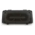 Акустика портативная ELTRONIC 20-40 DANCE BOX 200 (*7)