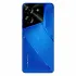 Сотовый телефон TECNO POVA 5 8/256GB Hurricane Blue/синий
