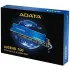 SSD 2,5&quot; SATA 512Gb A-Data LEGEND 700 (ALEG-700-512GCS)
