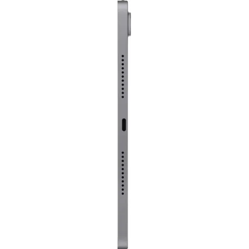 Планшет 11" Huawei MatePad SE  6/128Gb серый