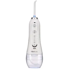 Ирригатор h2ofloss HF-6, белый