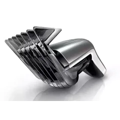 Машинка для стрижки PHILIPS QC5130/15