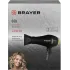 Фен BRAYER BR3005