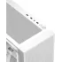Корпус PCCOOLER C3B310 WH белый