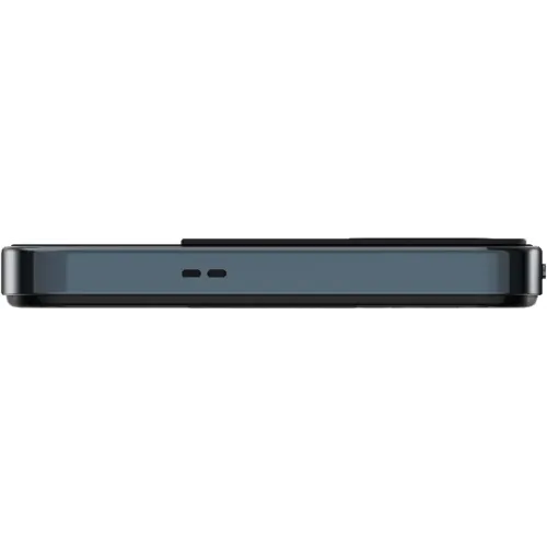 Сотовый телефон TECNO POVA 5 8/256GB синий
