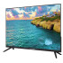 TV LCD 55 Accesstyle U55EY1500B