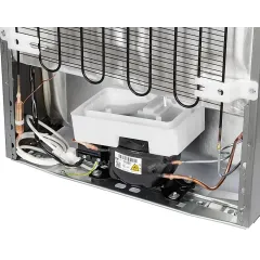 Холодильник BEKO RDSK 240M00S