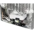 Холодильник BEKO RDSK 240M00S