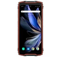 Сотовый телефон BLACKVIEW BV9300 Pro 12/256Gb Orange (*10)