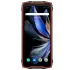 Сотовый телефон BLACKVIEW BV9300 Pro 12/256Gb Orange (*10)