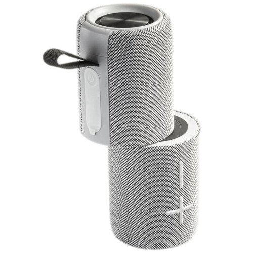 Акустика портативная WALKER WSP-710 серый (*5)