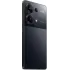 Сотовый телефон Xiaomi POCO M6 Pro 8/256Gb Black
