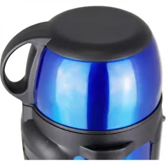 Термос БИОСТАЛЬ Авто NGC-1700, 1,7л.