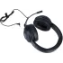 Гарнитура Razer Kraken X Lite Black