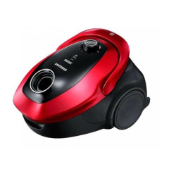 Пылесос SAMSUNG VC-20M253AWR