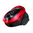Пылесос SAMSUNG VC-20M253AWR