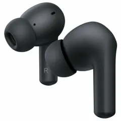 Гарнитура Bluetooth Xiaomi Redmi Buds 4 Active черный