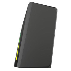 Акустика AULA N-521