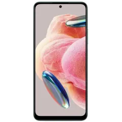 Сотовый телефон Xiaomi REDMI NOTE 12 6/128GB Green
