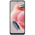 Сотовый телефон Xiaomi REDMI NOTE 12 6/128GB Green