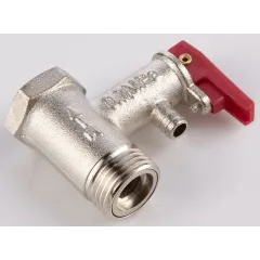 Водонагреватель ELECTROLUX EWH 30 SmartInverter Grafit