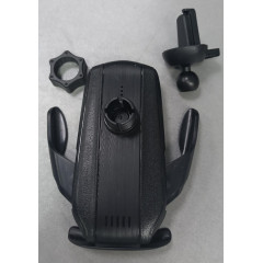 Автомобильный держатель DINPHONE Gravity