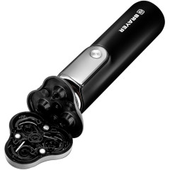 Бритва BRAYER BR3601
