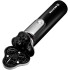 Бритва BRAYER BR3601 (*9)