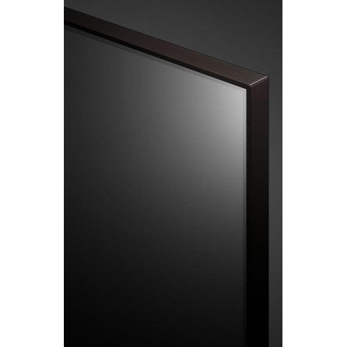 TV LCD 65" LG 65UR78001LJ.ARUB SMART TV