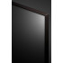 TV LCD 65" LG 65UR78001LJ.ARUB SMART TV