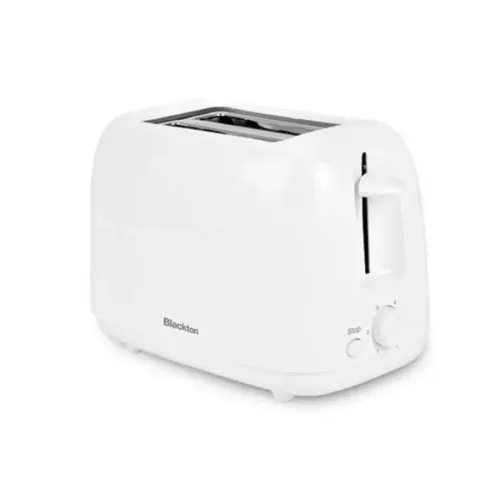 Тостер BLACKTON Bt T1110 Ivory