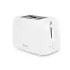 Тостер BLACKTON Bt T1110 Ivory