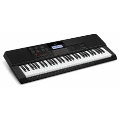 Синтезатор CASIO CT-X700C2 без блока питания