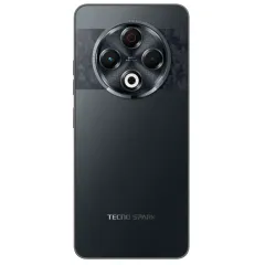 Сотовый телефон TECNO Spark 30 8/128Gb Stellar Shadow