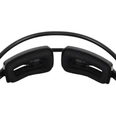 Гарнитура Oklick HS-L830G ASYLUM черный 