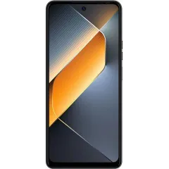 Сотовый телефон TECNO POVA 6 Neo 8/128Gb Speed Black