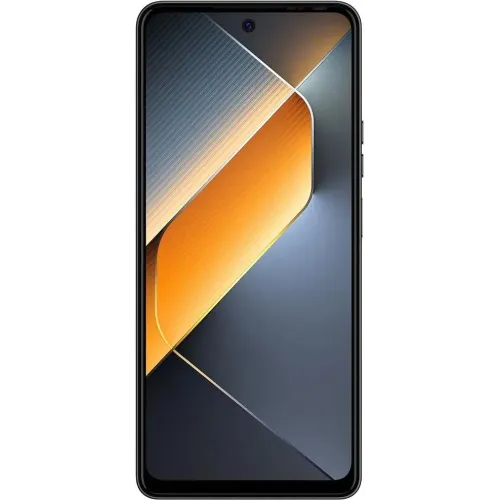 Сотовый телефон TECNO POVA 6 Neo 8/128Gb Speed Black