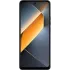Сотовый телефон TECNO POVA 6 Neo 8/128Gb Speed Black