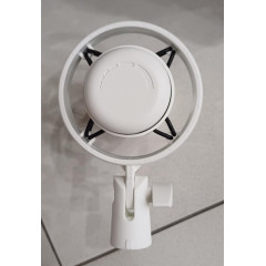 Микрофон компьютерный Vita Musica