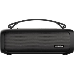 Акустика портативная Hyundai H-PS1020 (*9)