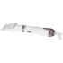 Фен-расческа Rowenta Hot Air Brush CF7830F0 с ионизацией