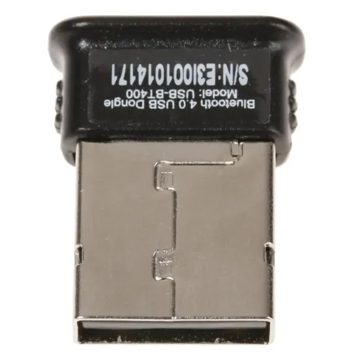 Контроллер Bluetooth Asus USB-BT400 