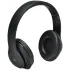 Гарнитура Bluetooth Digma BT-14 черный