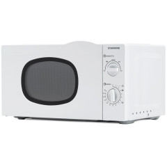 Микроволновая печь Starwind SWM6520
