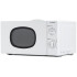 Микроволновая печь Starwind SWM6520