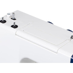 Швейная машина JANOME SP901