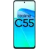 Сотовый телефон REALME C55 8/256Gb зеленый
