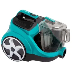 Пылесос KRAFT KF-KVC2106