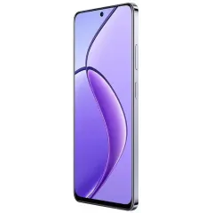 Сотовый телефон REALME 12 5G 8/256Gb Purple Twilight