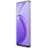 Сотовый телефон REALME 12 5G 8/256Gb Purple Twilight